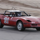 Illustration for article titled The Top 22 Lemons of the 24 Hours Of LeMons Phoenix